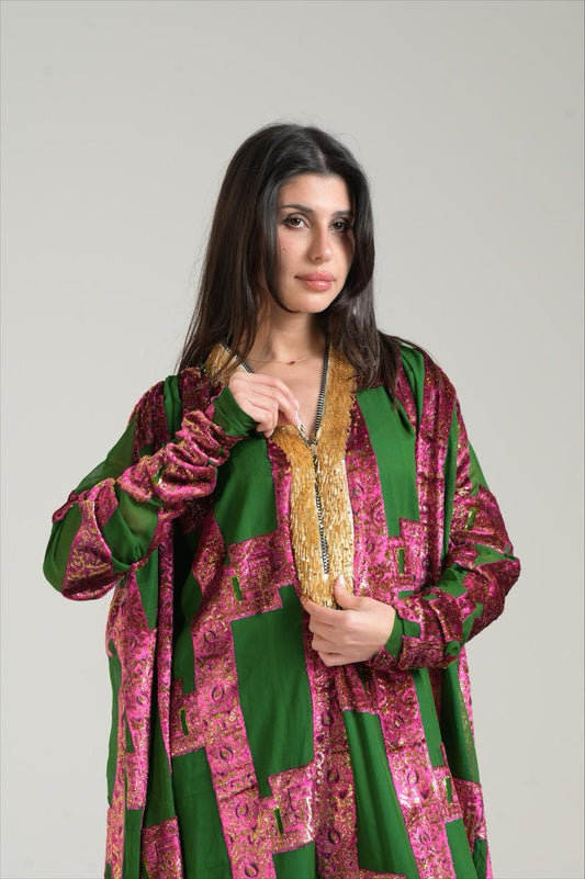 03 (متوفره للطلب والاستلام قبل رمضان)