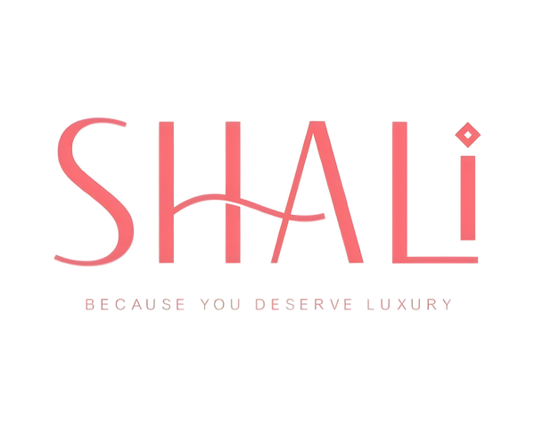 Shali Designs